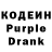Amphetamine VHQ Patryk Mamczak